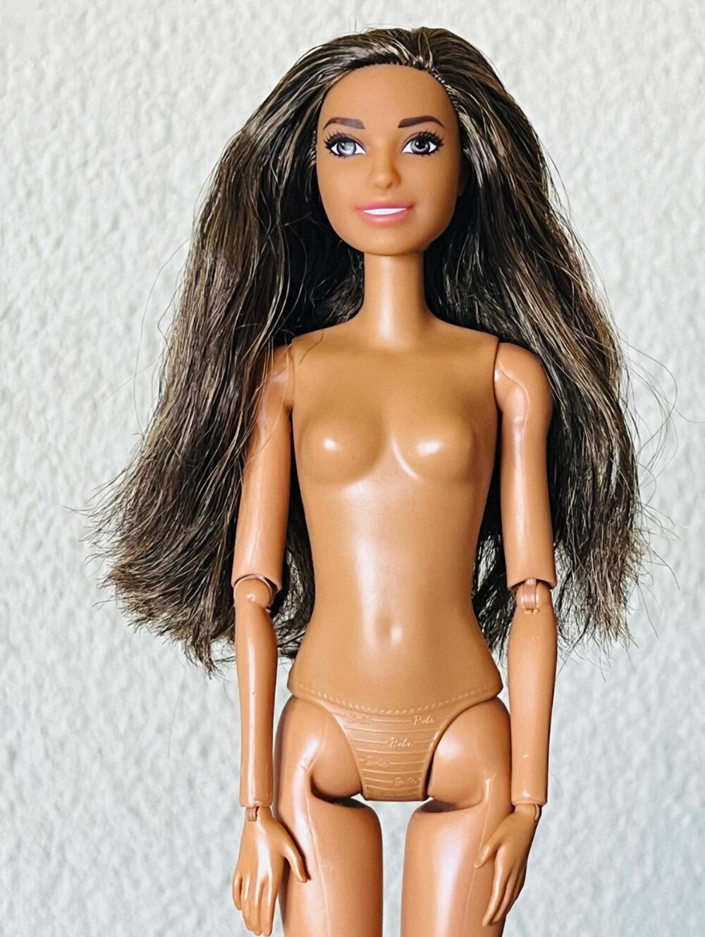 Barbie Doll Fashion Doll Vintage Toys - Picture 6 of 11